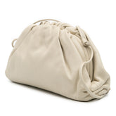 Lambskin The Mini Pouch Crossbody